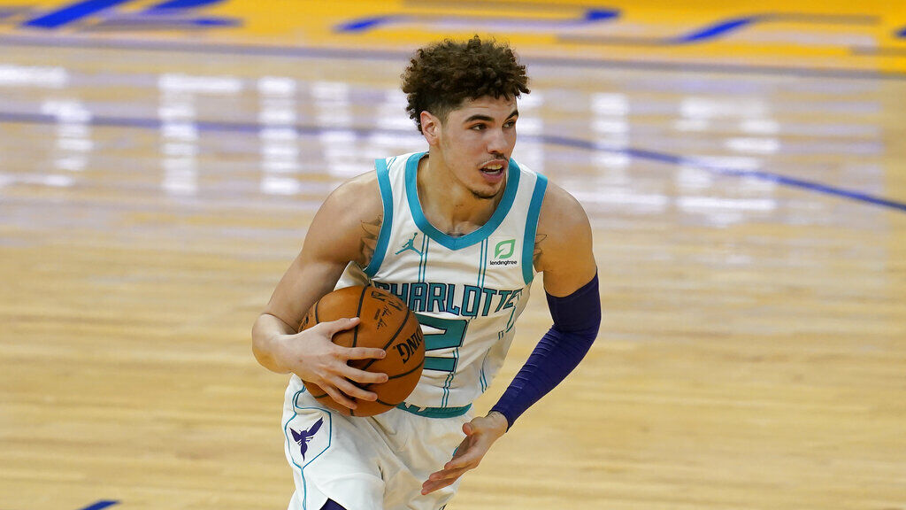 Rookie of the year